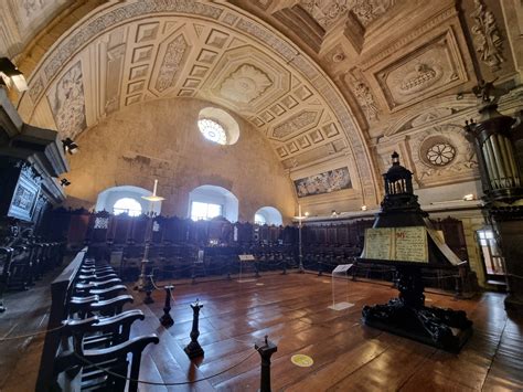san agustin church and museum tickets|SAN AGUSTIN CHURCH – National Museum.